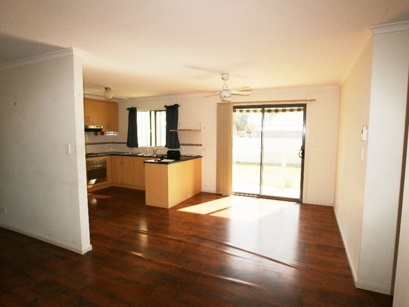 10 Flinders Street, Kadina SA 5554