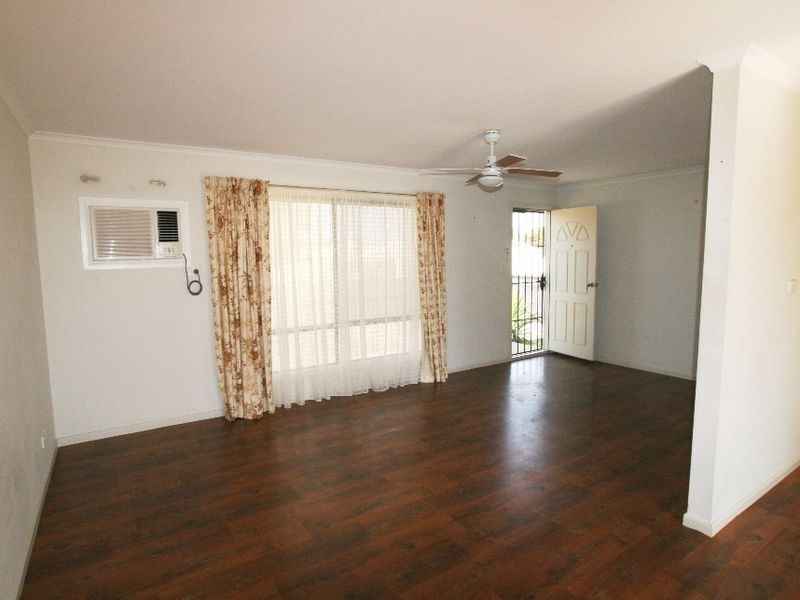 10 Flinders Street, Kadina SA 5554