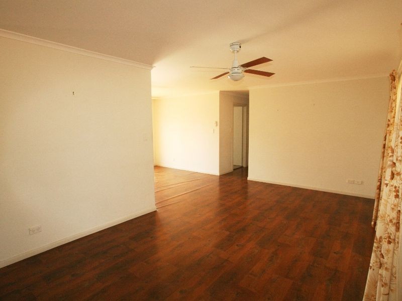 10 Flinders Street, Kadina SA 5554