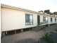 10 Flinders Street, Kadina SA 5554