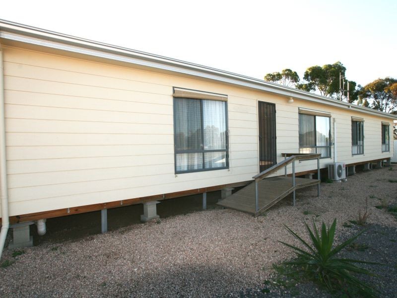 10 Flinders Street, Kadina SA 5554