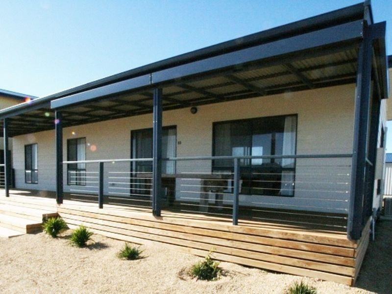 10 Ocean Parade, Balgowan SA 5573