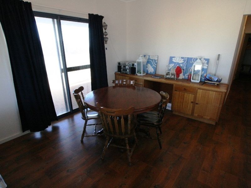 10 Ocean Parade, Balgowan SA 5573