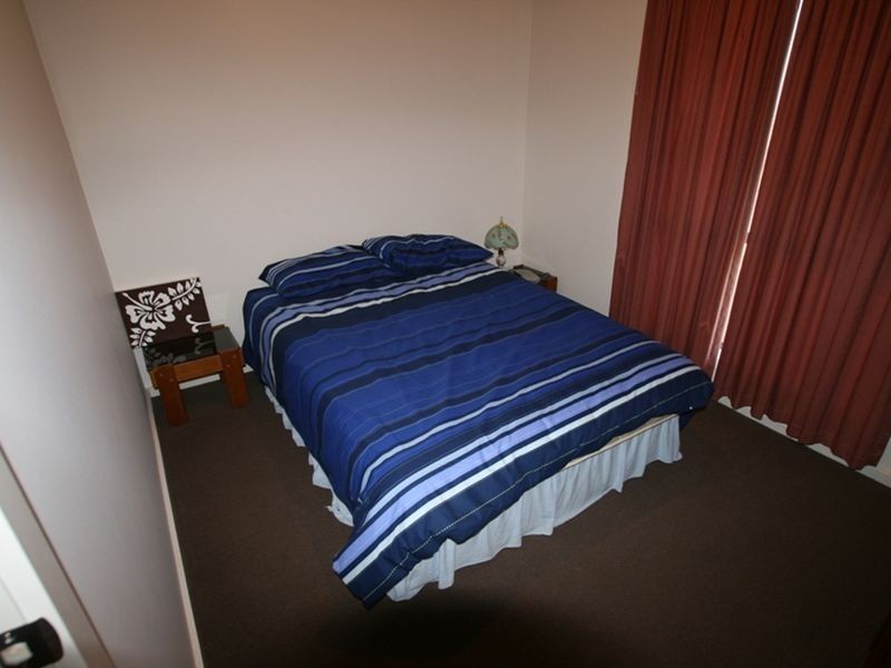 10 Ocean Parade, Balgowan SA 5573