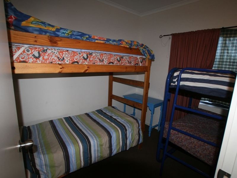 10 Ocean Parade, Balgowan SA 5573