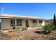 18 William Street, Wallaroo SA 5556