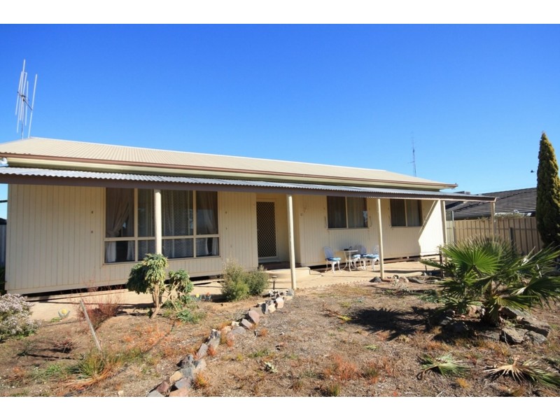 18 William Street, Wallaroo SA 5556