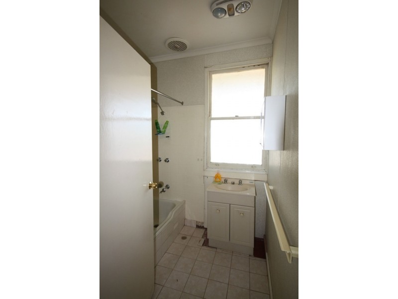 18 William Street, Wallaroo SA 5556