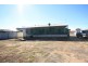 18 William Street, Wallaroo SA 5556