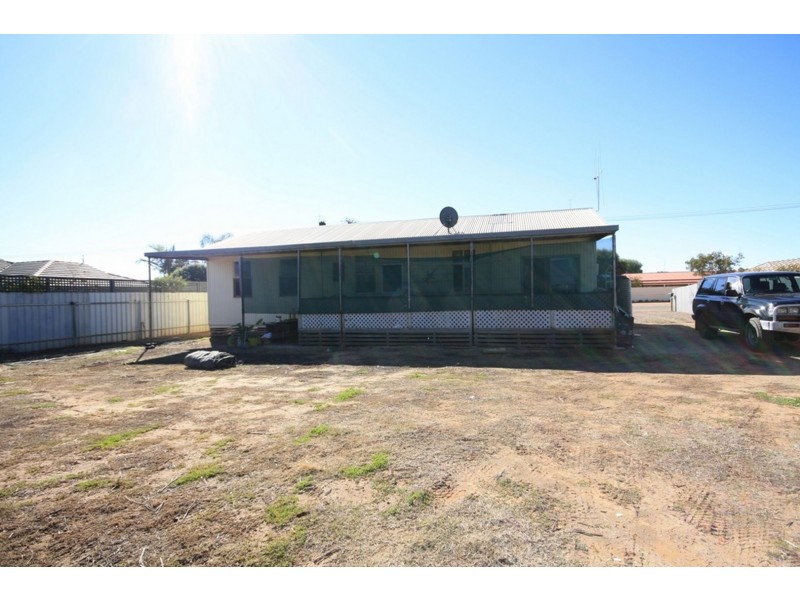 18 William Street, Wallaroo SA 5556