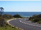Lot 6 Butler Crescent, Port Hughes SA 5558