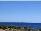 Lot 6 Butler Crescent, Port Hughes SA 5558