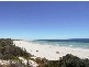 Lot 6 Butler Crescent, Port Hughes SA 5558