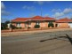 25 Ewing Street, Kadina SA 5554