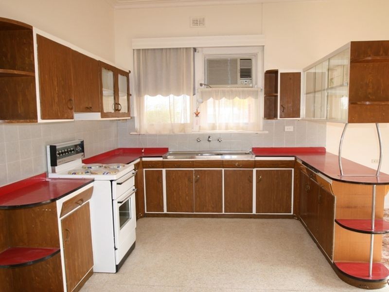 25 Ewing Street, Kadina SA 5554