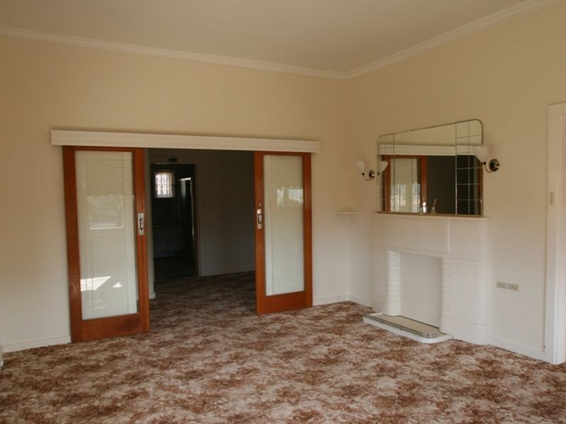 25 Ewing Street, Kadina SA 5554