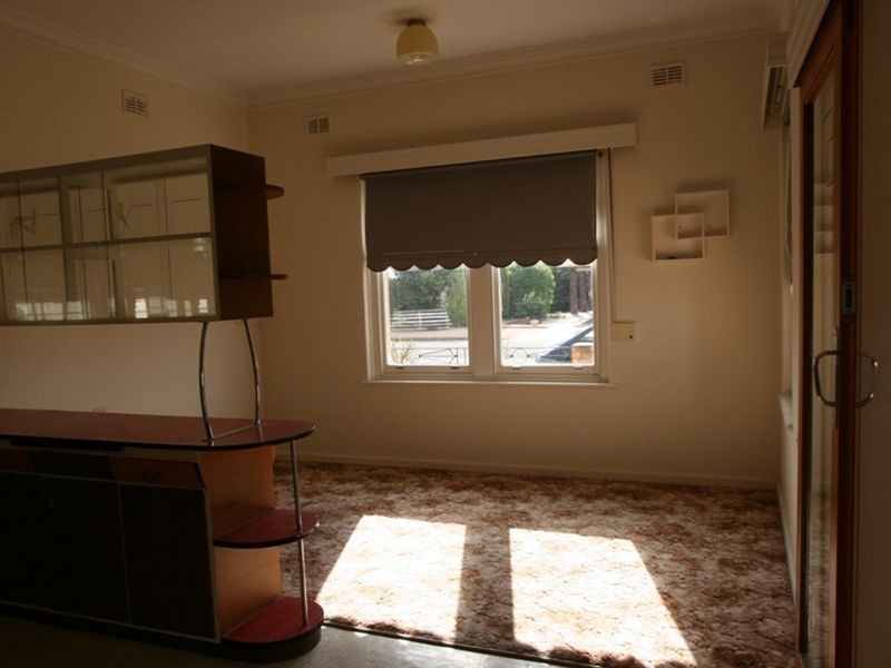 25 Ewing Street, Kadina SA 5554