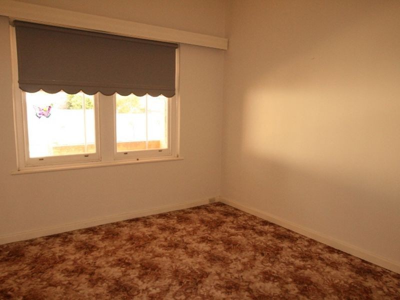 25 Ewing Street, Kadina SA 5554