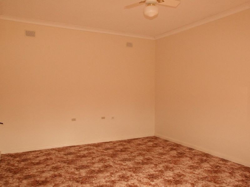 25 Ewing Street, Kadina SA 5554