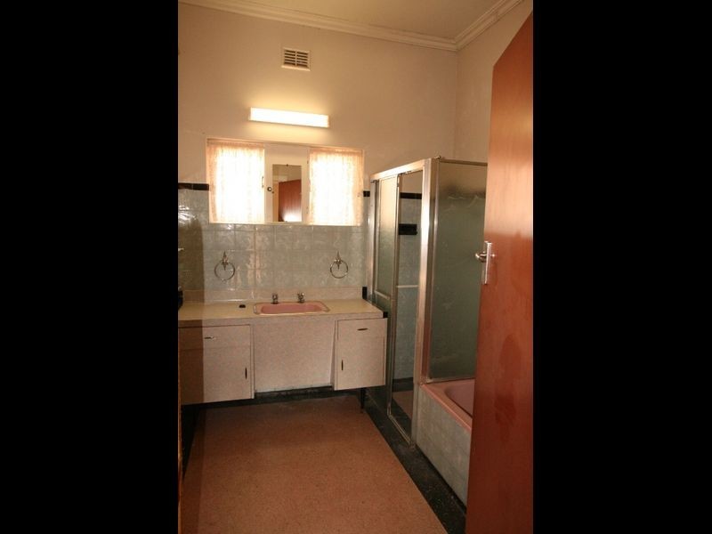 25 Ewing Street, Kadina SA 5554