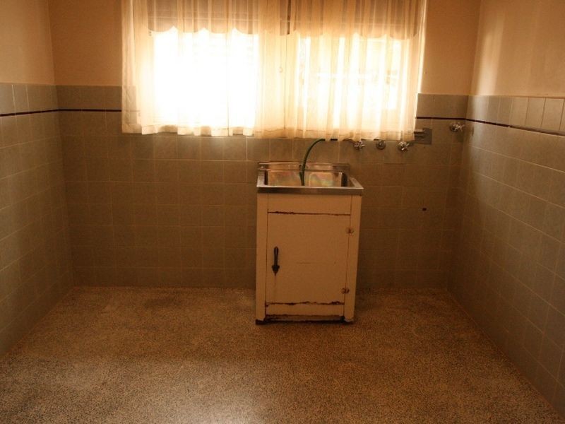 25 Ewing Street, Kadina SA 5554