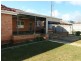 25 Ewing Street, Kadina SA 5554