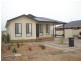 8 Jamieson Way, Wallaroo SA 5556