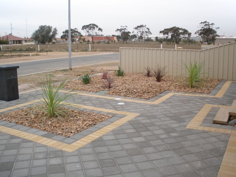 8 Jamieson Way, Wallaroo SA 5556