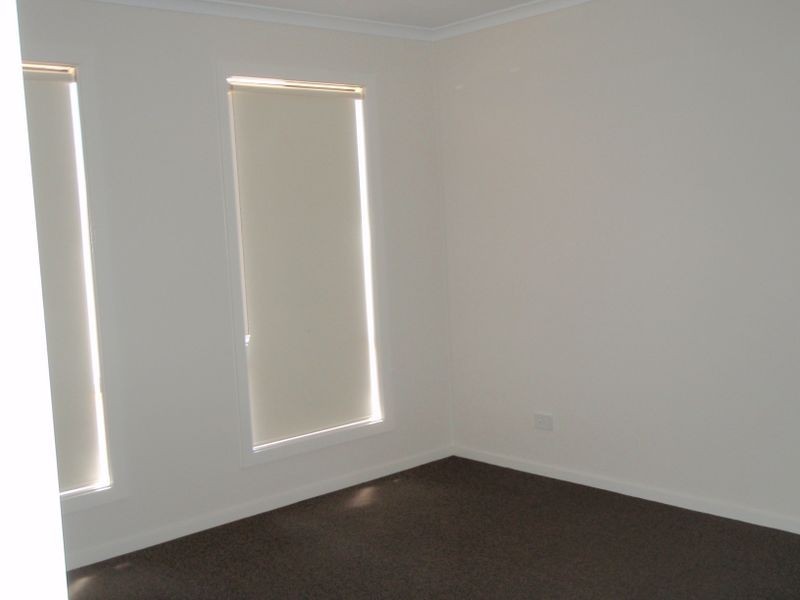8 Jamieson Way, Wallaroo SA 5556