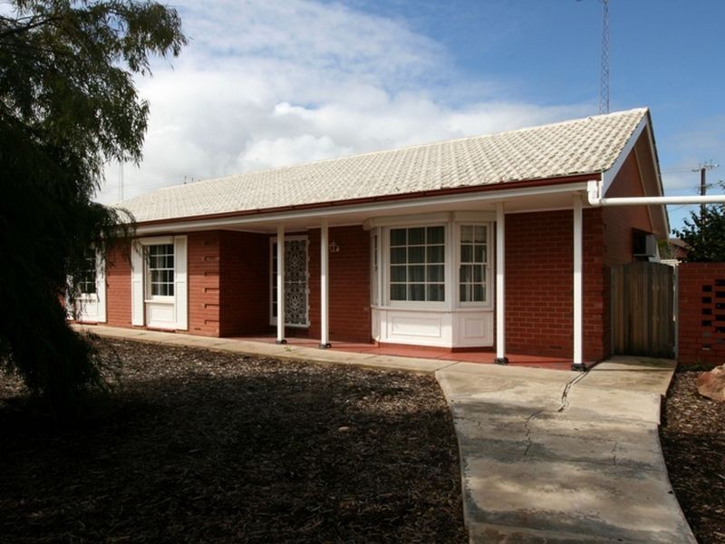 106 Graves Street, Kadina SA 5554
