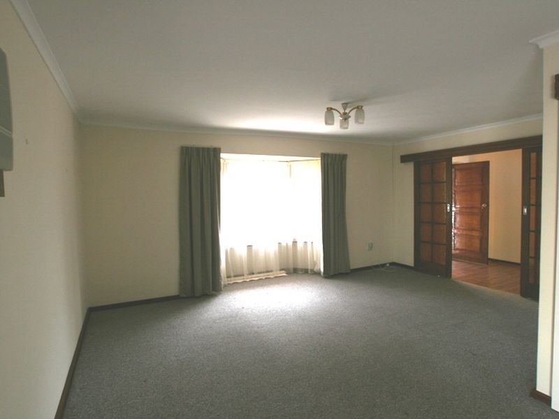 106 Graves Street, Kadina SA 5554