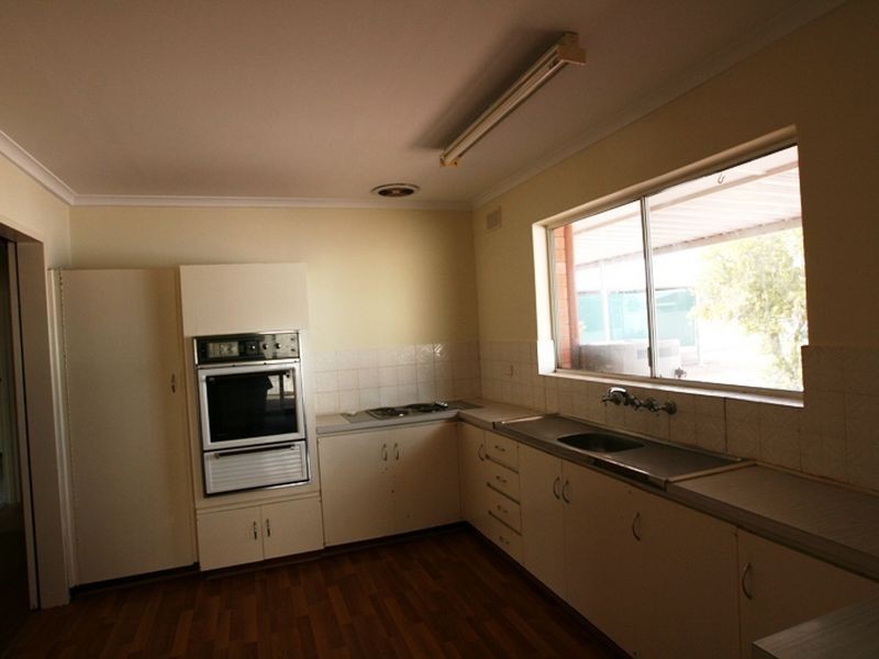 106 Graves Street, Kadina SA 5554