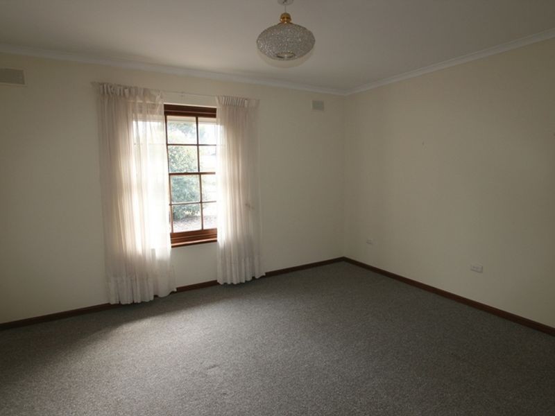 106 Graves Street, Kadina SA 5554