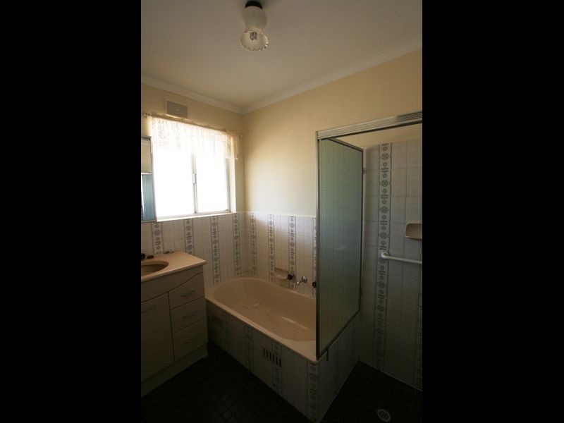 106 Graves Street, Kadina SA 5554