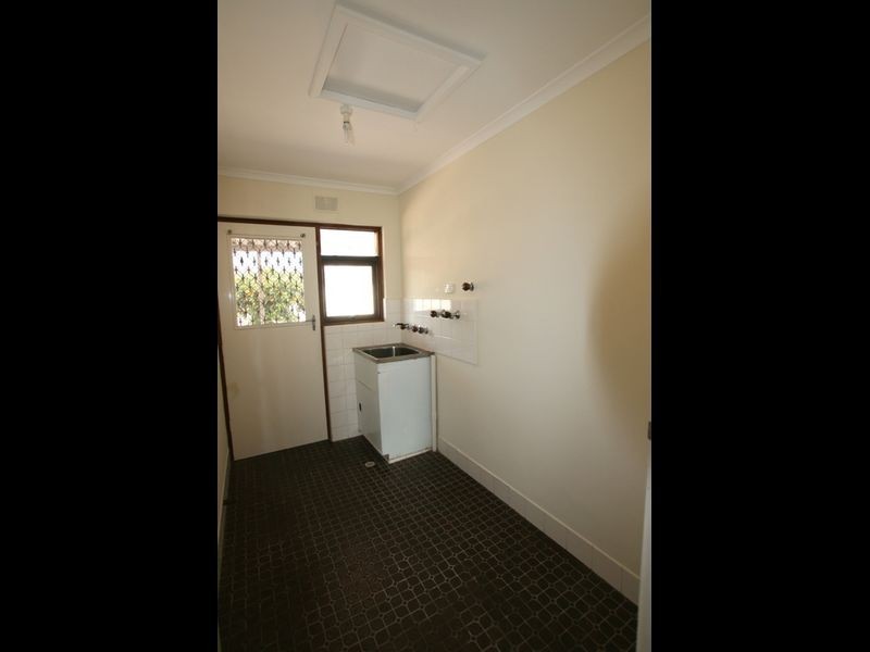 106 Graves Street, Kadina SA 5554