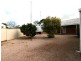 106 Graves Street, Kadina SA 5554