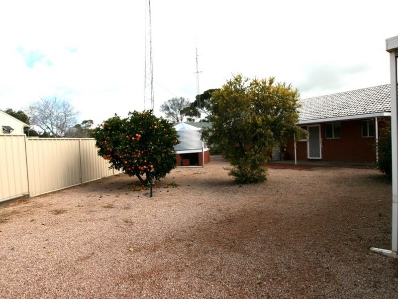 106 Graves Street, Kadina SA 5554