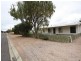 32 Scotland Street, Wallaroo SA 5556