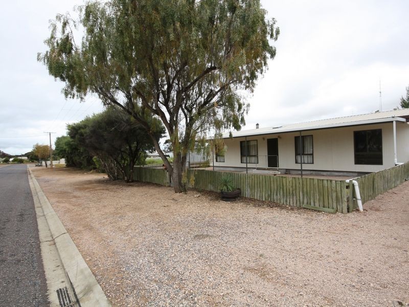 32 Scotland Street, Wallaroo SA 5556