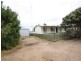 32 Scotland Street, Wallaroo SA 5556