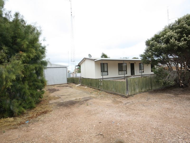 32 Scotland Street, Wallaroo SA 5556