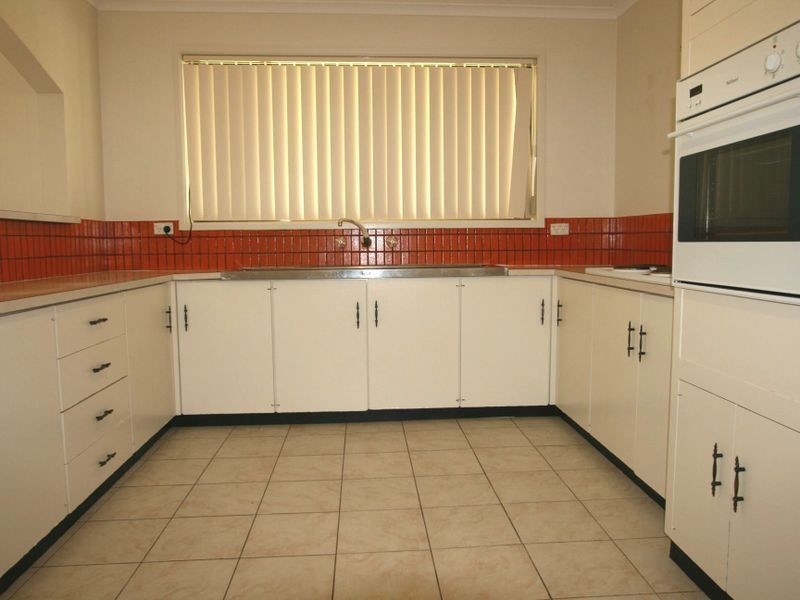 Sec 207-21 Alford Road, Kadina SA 5554