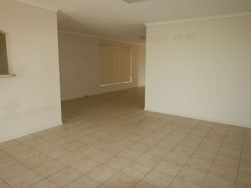 Sec 207-21 Alford Road, Kadina SA 5554