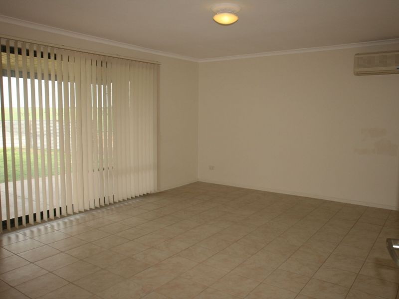 Sec 207-21 Alford Road, Kadina SA 5554