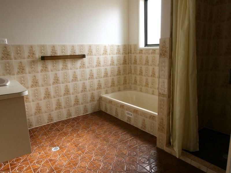 Sec 207-21 Alford Road, Kadina SA 5554