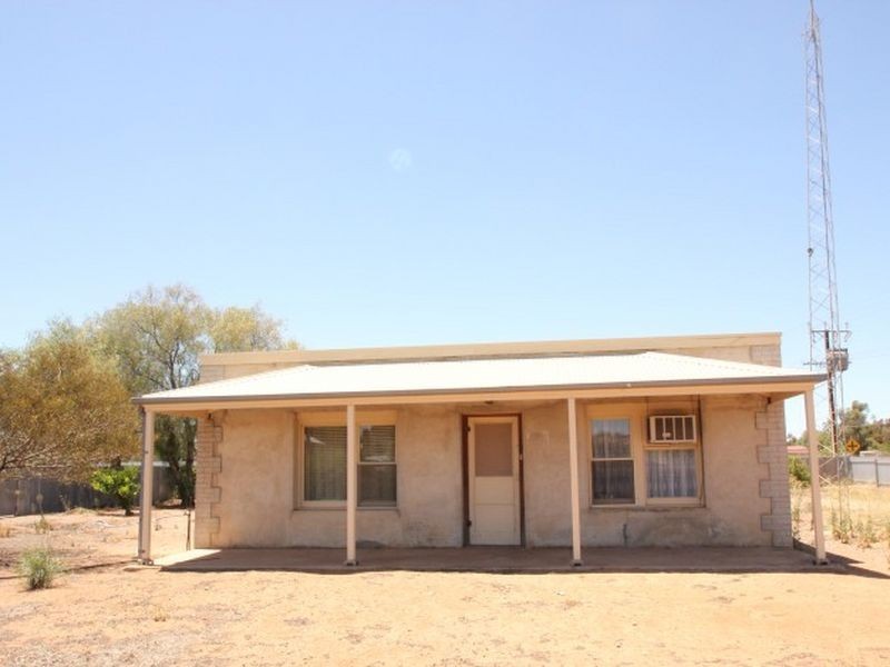 6 Raymond Street, Kadina SA 5554