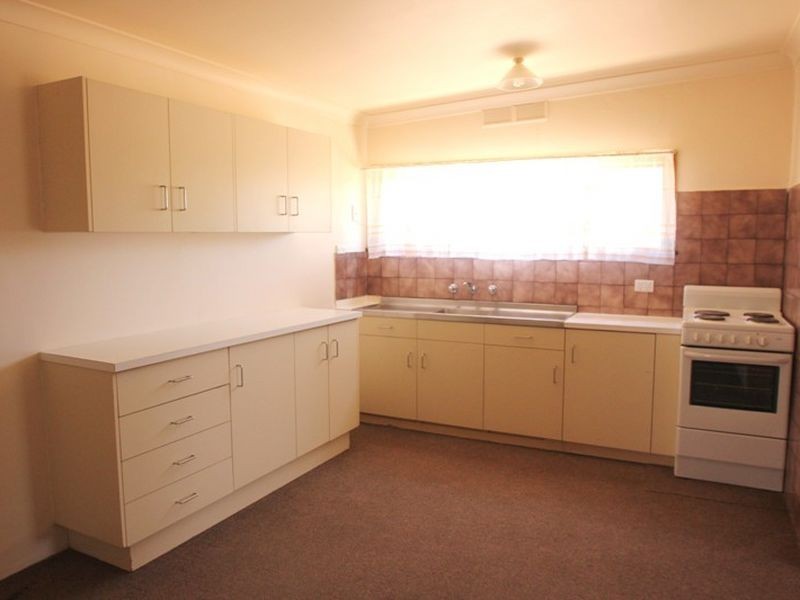 6 Raymond Street, Kadina SA 5554