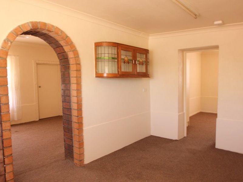 6 Raymond Street, Kadina SA 5554