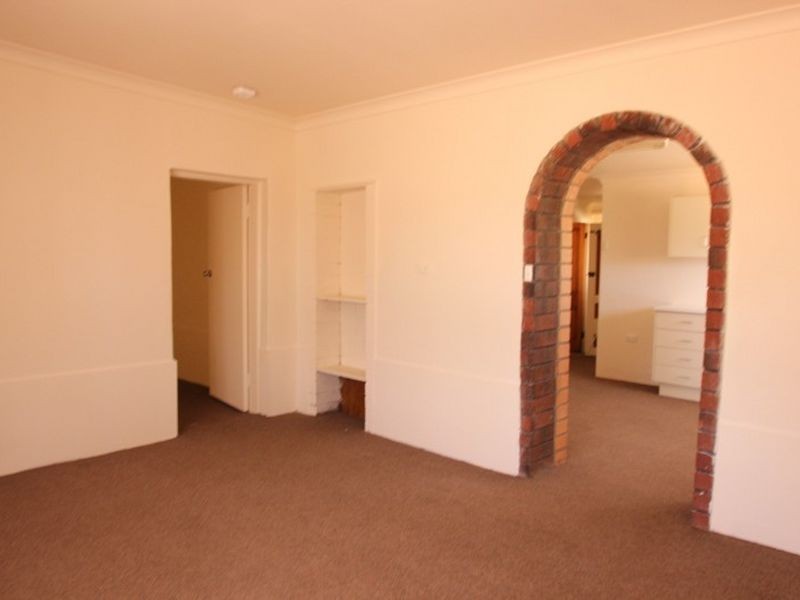 6 Raymond Street, Kadina SA 5554