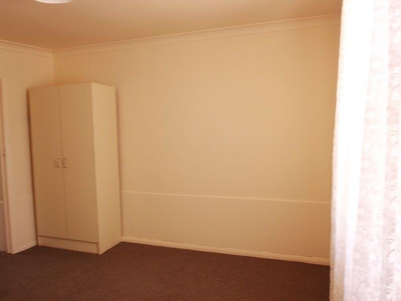 6 Raymond Street, Kadina SA 5554